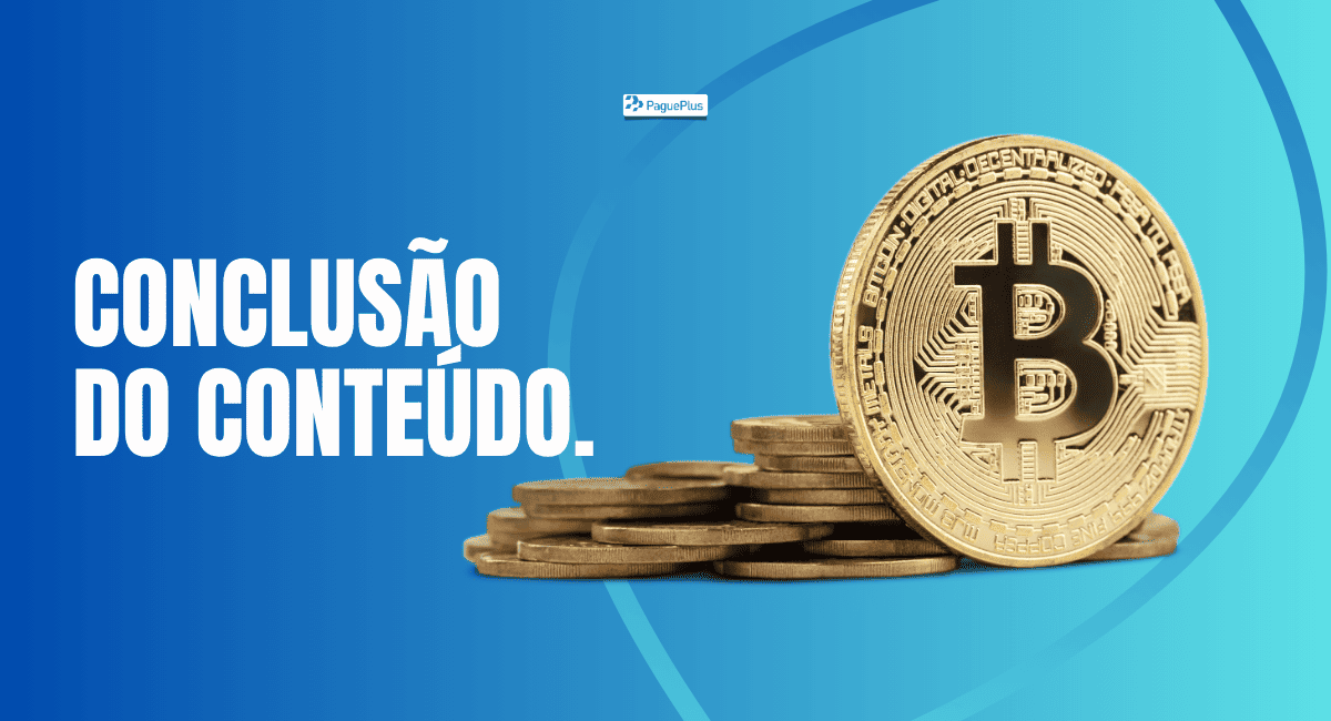 Como investir em criptomoedas