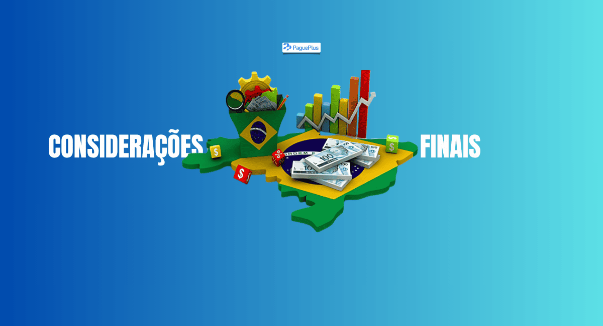 Como investir na bolsa de valores