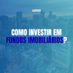 fundos imobiliários