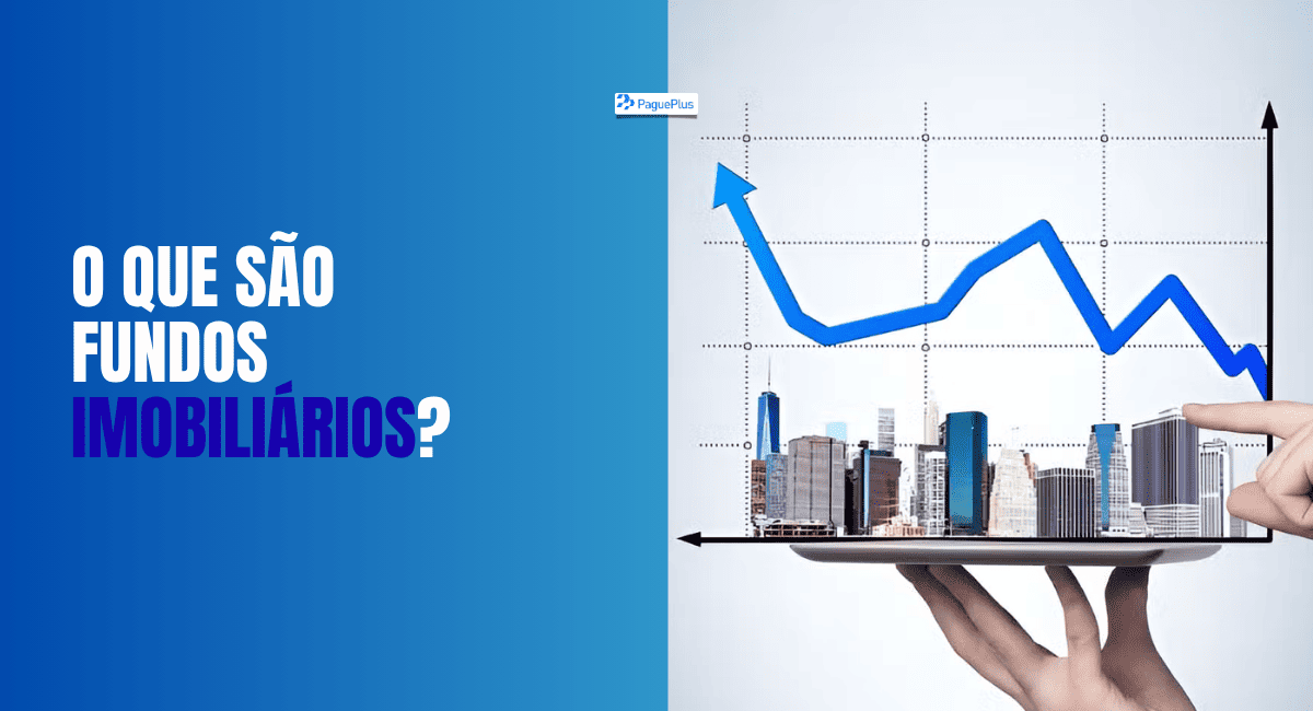 fundos imobiliários