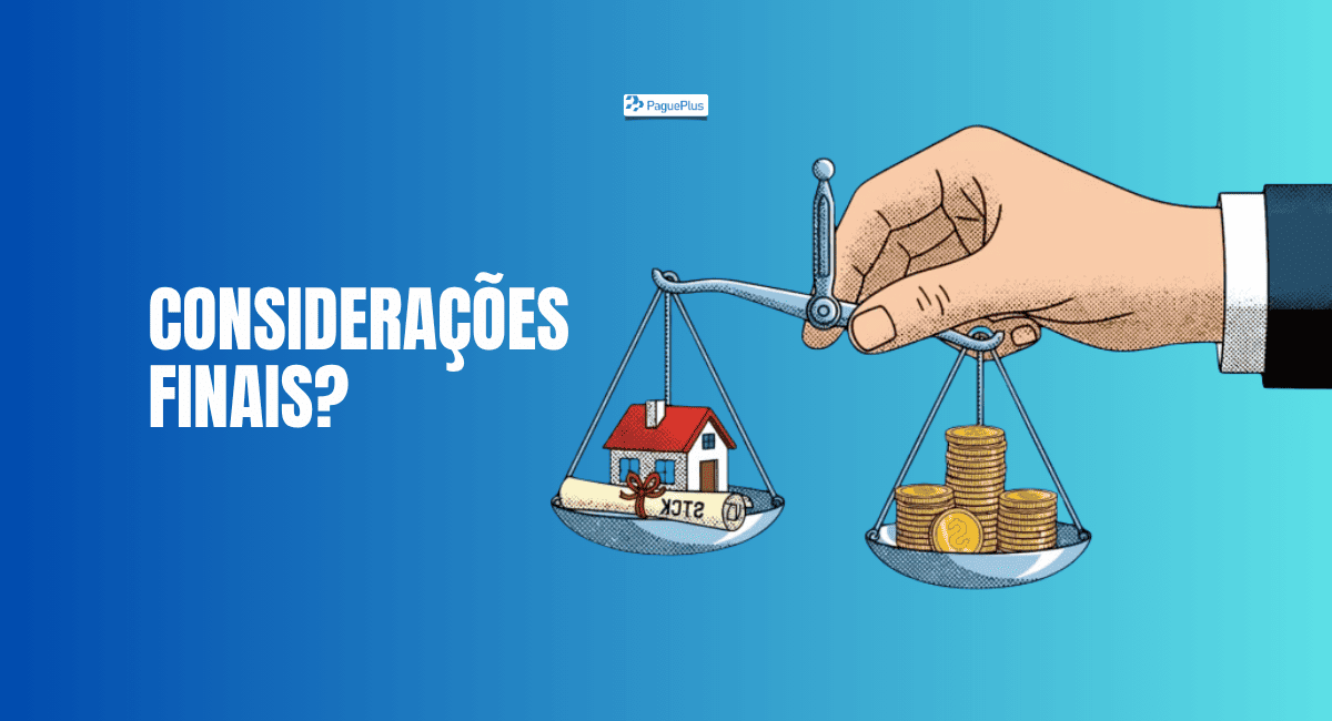 fundos imobiliários