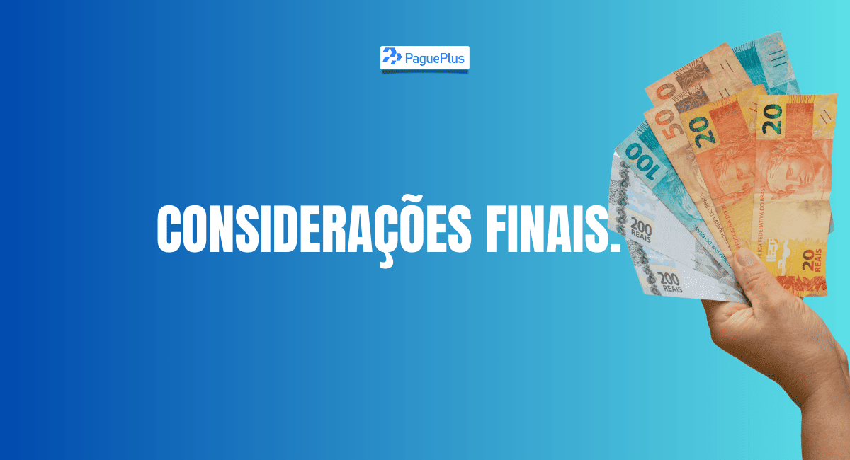 investidor iniciante