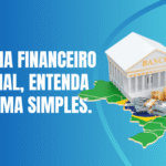 sistema financeiro nacional