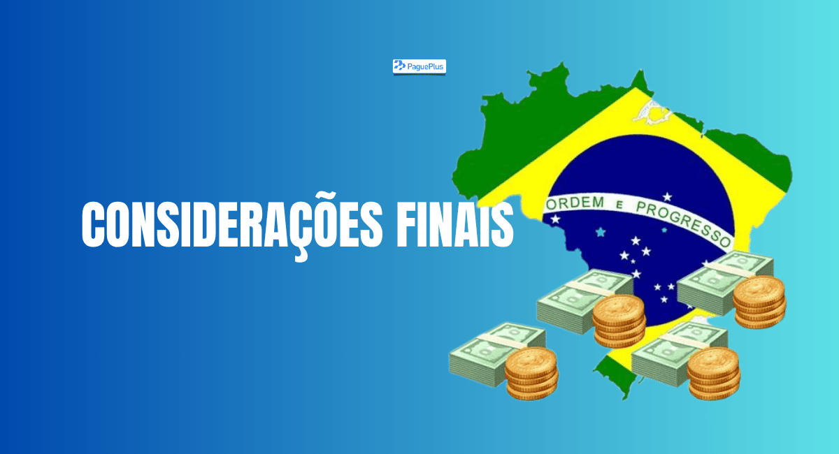 sistema financeiro nacional