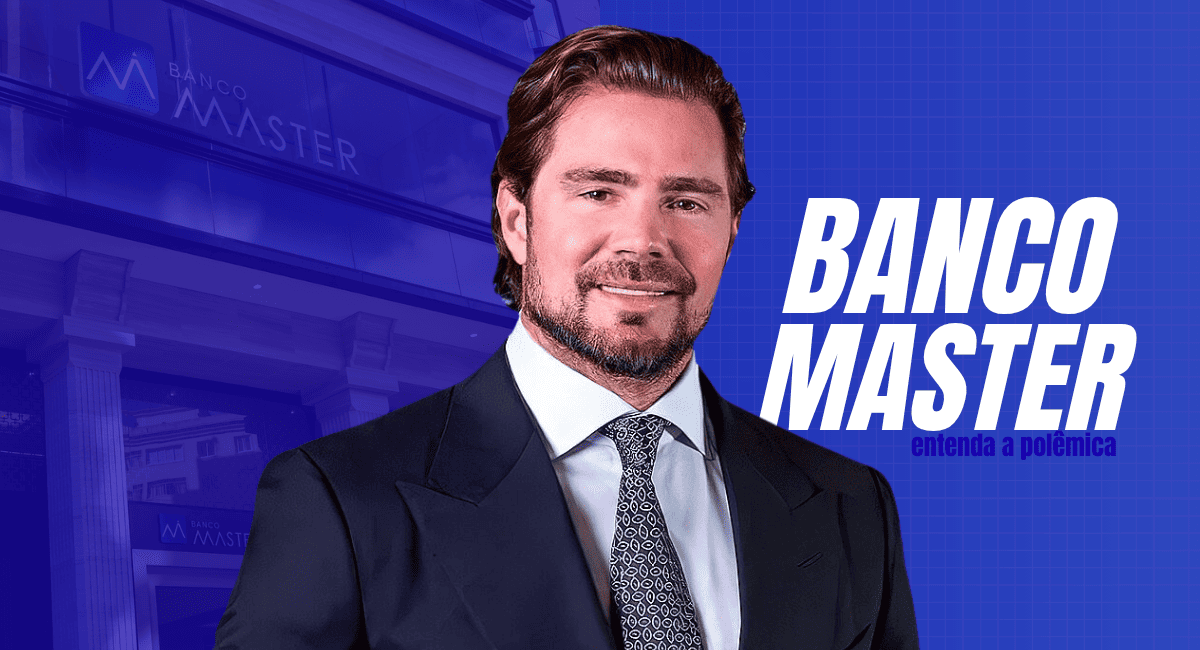 banco master