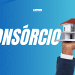 consorcio