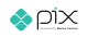 pix
